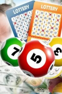 Uy Tín Của Nhà Cái XOSO66 Được Cộng Đồng Nhìn Nhận Ra Sao