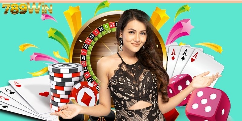 Nhận xét người chơi lâu năm về 789Win