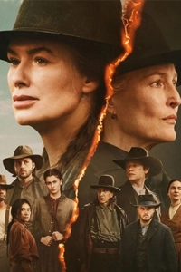 Những Kẻ Bị Bỏ Rơi