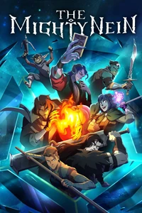 Những Kẻ Kiêu Hùng