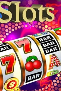 Nổ Hũ – Trải Nghiệm Cảm Giác Hồi Hộp Trong Từng Vòng Quay