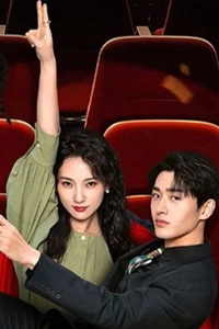 Nữ Hoàng Part-time Là Tôi