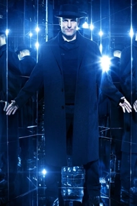 Phi Vụ Thế Kỷ 2