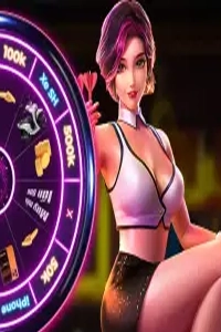 PUB88 – Nhà Cái Uy Tín Hàng Đầu Việt Nam