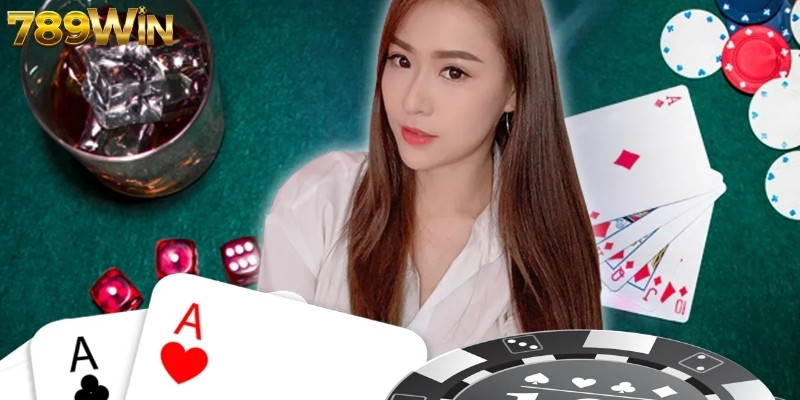 Quá trình sử dụng diễn ra liền mạch và ít gián đoạn