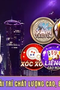 R88 – Điểm Đến Giải Trí Chất Lượng Cao, Bảo Mật Hàng Đầu