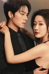 Rơi Vào Đêm Xuân