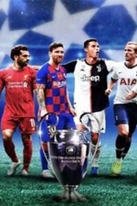 Thể thao Go88 – theo dõi trận đấu dễ dàng, lựa chọn linh hoạt mỗi ngày