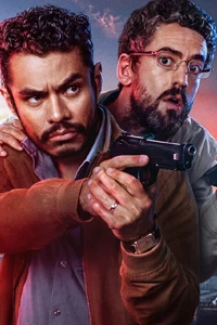 Thời Khắc Quả Cảm