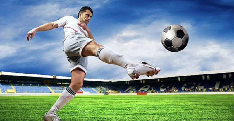 Tổng quan thị trường cá cược sôi động tại thể thao sunwin