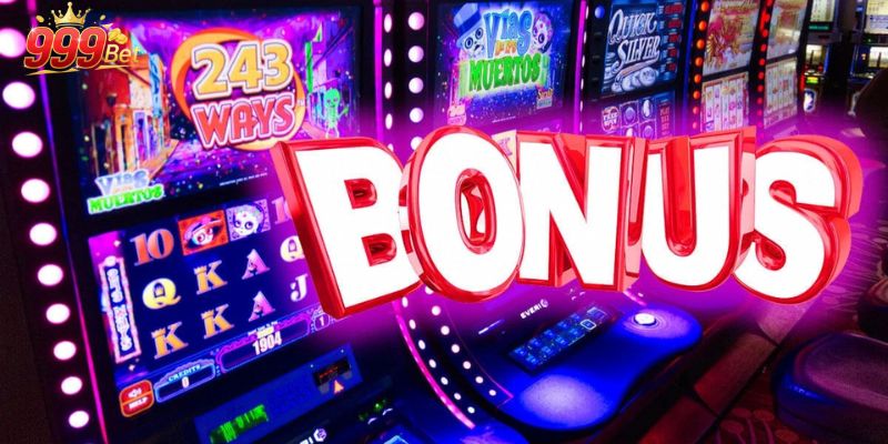 Ưu đãi cực khủng cùng điều kiện rút thưởng