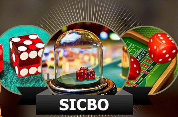 Ưu điểm của Sicbo Big Win B52 Club – Khác biệt tạo nên đẳng cấp