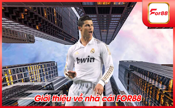 Vì Sao Thể Thao FOR88 Được Đánh Giá Cao Đến Vậy?