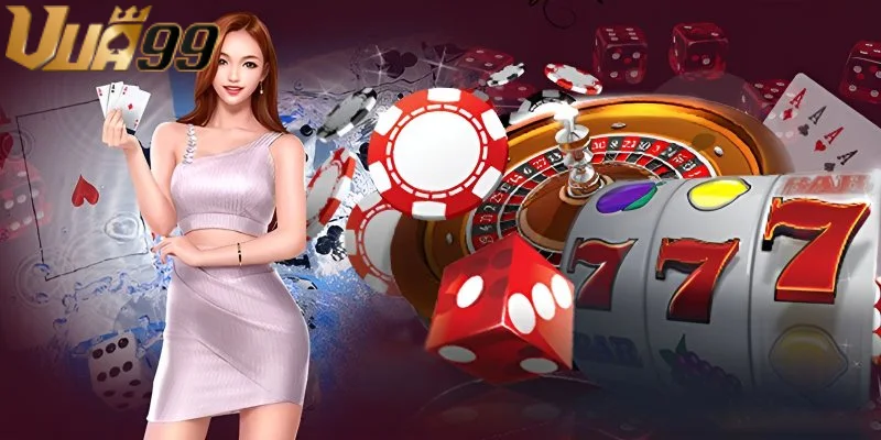 Top sản phẩm cược hot hội viên không nên bỏ qua