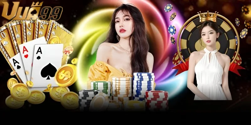 Lý do nền tảng trở nên khác biệt so với đơn vị khác