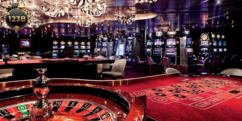 Yếu tố kỹ thuật duy trì hoạt động mượt mà