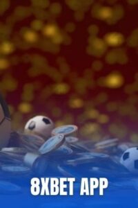 Vì Sao Nhiều Người Chọn Sử Dụng 8xbet App