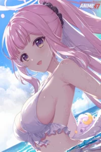 Anime47 Web Xem Anime Online Vietsub Hàng Đầu Hiện Nay