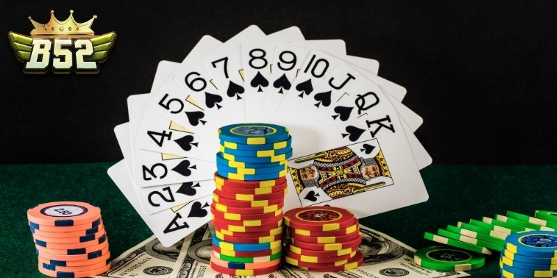 Xử lý nhanh giúp B52club luôn ổn định