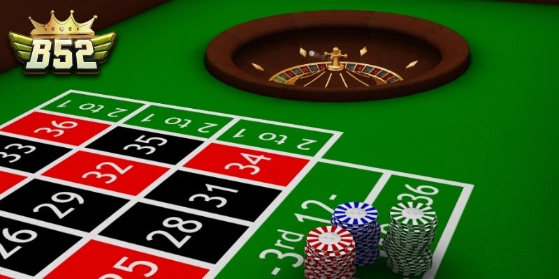 Tư vấn nhà cái phản hồi nhanh và hiệu quả