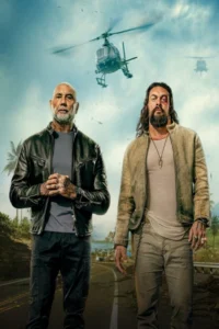 Biệt Đội Hủy Diệt