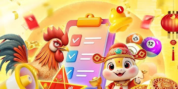 Các chiến lược cá cược tại nhà cái