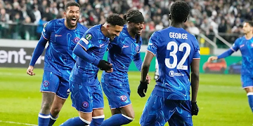 Các thế mạnh của trang soi kèo đỉnh cao