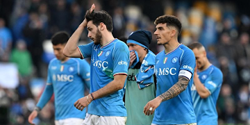 Các giải bóng đá hàng đầu mà anh em nên biết