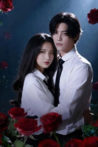 Cảm Giác Khi Rung Động Là Đây