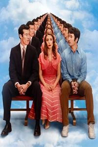 Chọn Chồng Nơi Chín Suối