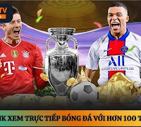 Cakhiatvttbd.com – Link xem trực tiếp bóng đá với hơn 100 trận mỗi ngày