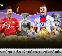 Colatvttbd.net - Kênh xem bóng đá chính thức, hơn 10 giải đấu hot