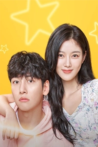 Cửa Hàng Tiện Lợi Saet Byul