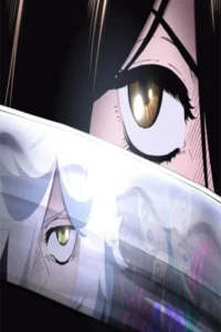 Địa Ngục Cực Lạc Ss2