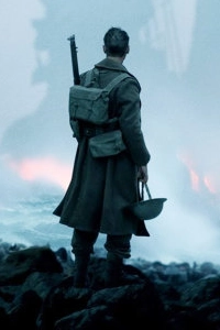 Cuộc Di Tản Dunkirk