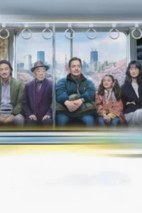 Gia Đình Cho Thuê