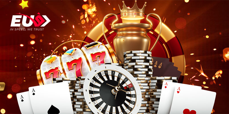 Hệ sinh thái cá cược đặc sắc: đủ sâu để chơi lâu dài