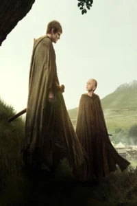 Kỵ Sĩ Của Bảy Vương Quốc