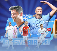 Lịch thi đấu bóng đá cập nhật chuẩn cho hội viên tại XOILAC