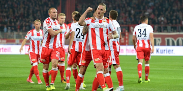 Một số lưu ý cần thiết khi tham gia soi kèo