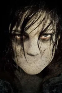 Ngọn Đồi Câm Lặng 2: Chìa Khóa Của Quỷ