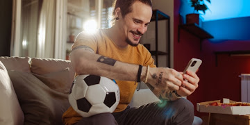 Nhà cái bảo vệ dữ liệu và tối ưu trải nghiệm người chơi