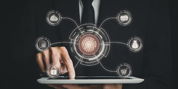 Nhà cái VSBET áp dụng các giải pháp giám sát thông minh, phòng ngừa gian lận trong mọi giao dịch.