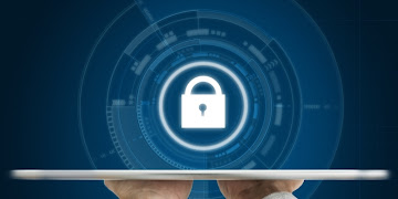 Nhà cái VSBET áp dụng hệ thống bảo mật tiên tiến