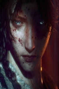 Quang Âm Chi Ngoại