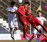 Soikeobongda.cc - Trang nhận định kèo chuẩn xác đến 99%