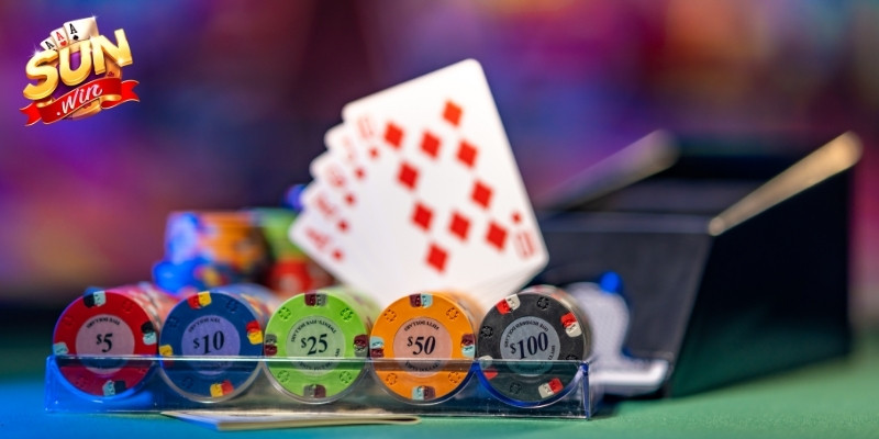 Gói khuyến mãi đặc biệt siêu ưu đãi tại Sunwin