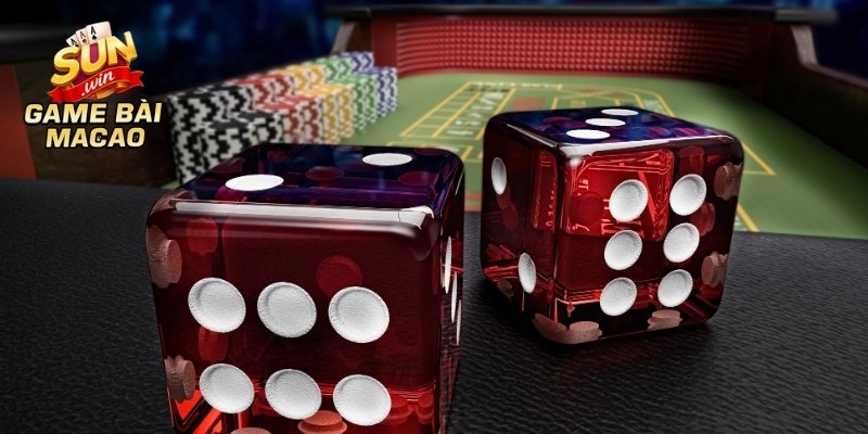 Quy trình giao dịch tại Sunwin nhanh chóng và luôn ổn định