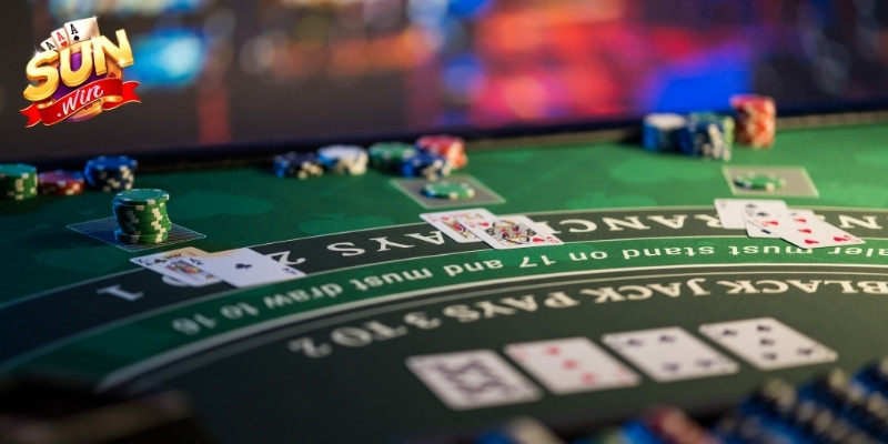 Nền tảng bảo mật mạnh mẽ tuyệt đối của nhà cái