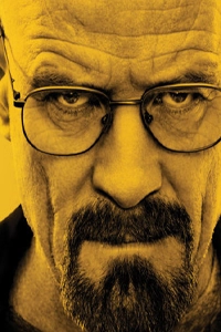 Tập làm người xấu Phần 1